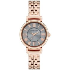 Наручные часы Anne Klein 2158GYRG