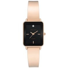 Наручные часы Anne Klein 3600BKRG