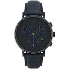 Наручные часы Timex TW2U88900