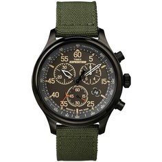 Наручные часы Timex TW4B10300