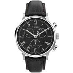 Наручные часы Timex TW2U88300