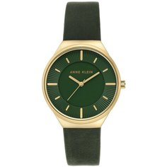 Наручные часы Anne Klein 3814OLOL