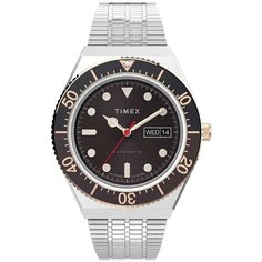 Наручные часы Timex TW2U96900