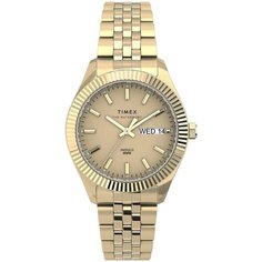 Наручные часы Timex TW2U78500