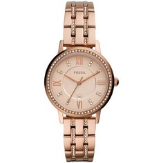 Fossil ES4879
