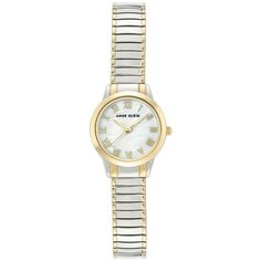 Наручные часы Anne Klein 3801MPTT
