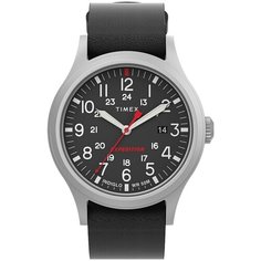 Наручные часы Timex TW2V07500