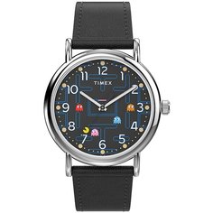 Наручные часы Timex TW2V06100