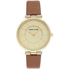 Наручные часы Anne Klein 3696CHHY