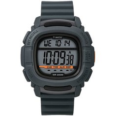 Наручные часы Timex TW5M26700