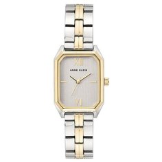 Наручные часы Anne Klein 3775SVTT