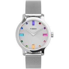 Наручные часы Timex TW2U92900