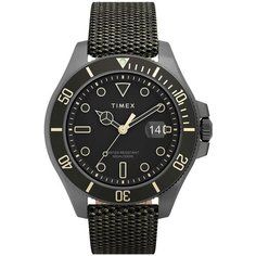 Наручные часы Timex TW2U81900