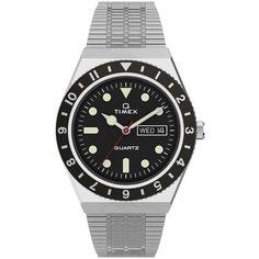 Наручные часы Timex TW2U61800