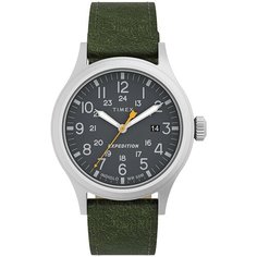 Наручные часы Timex TW4B22900