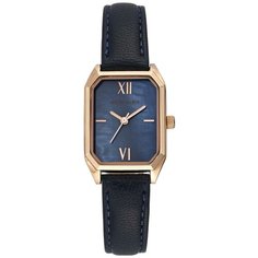 Anne Klein 3874RGNV