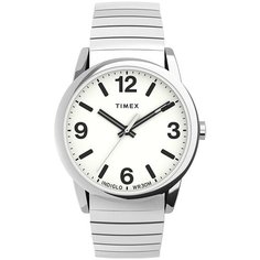 Наручные часы Timex TW2U98800