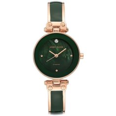 Наручные часы Anne Klein 1980OLRG