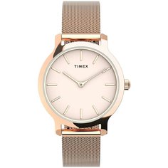 Наручные часы Timex TW2U86600