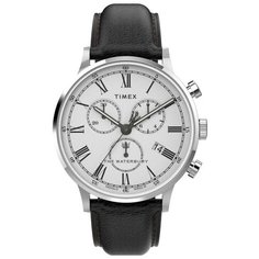 Наручные часы Timex TW2U88100