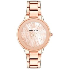 Наручные часы Anne Klein 3750BMRG