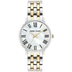 Наручные часы Anne Klein 3681MPTT