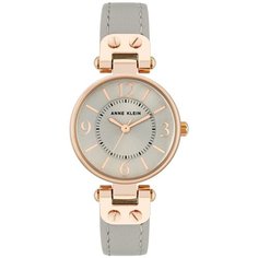 Anne Klein 9442RGTP