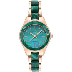 Наручные часы Anne Klein 3770GNRG