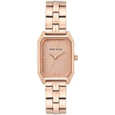 Наручные часы Anne Klein 3774RGRG
