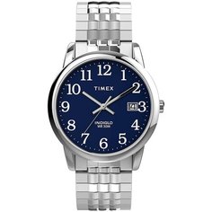 Наручные часы Timex TW2V05500