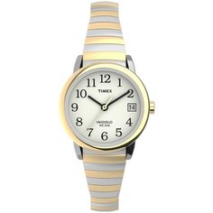 Наручные часы Timex TW2U79100