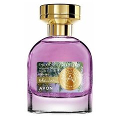 Парфюмерная вода AVON Artistique Wisteria Sublime для нее, 50 мл