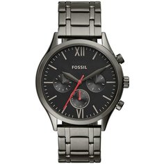 Fossil BQ2408