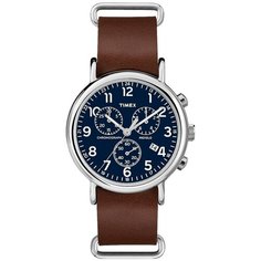 Наручные часы Timex TW2R63200