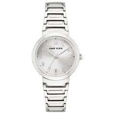 Наручные часы Anne Klein 3787SVSV