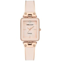 Наручные часы Anne Klein 3636BHRG