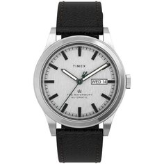 Наручные часы Timex TW2U83700