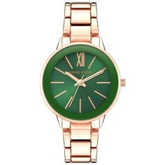 Anne Klein 3876GNRG