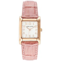 Anne Klein 3888RGPK