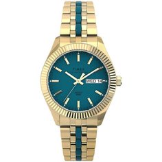 Наручные часы Timex TW2U82600