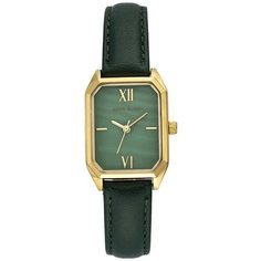 Anne Klein 3874GMGN