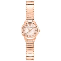 Наручные часы Anne Klein 3800PMRG