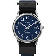 Наручные часы Timex TW2U85000