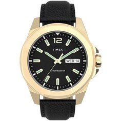 Наручные часы Timex TW2U82100