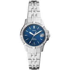 Fossil ES5005