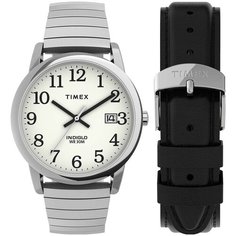 Наручные часы Timex TWG025400