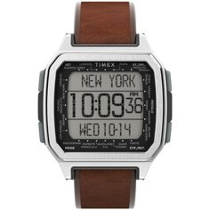 Наручные часы Timex TW2U92300