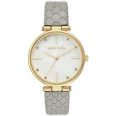 Наручные часы Anne Klein 3754MPLG