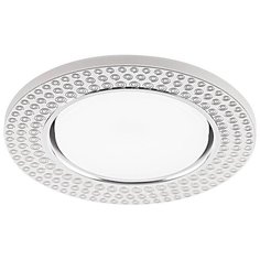 Встраиваемый светодиодный светильник Feron CD4029 32652