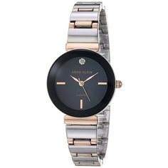 Anne Klein 2435NVRT